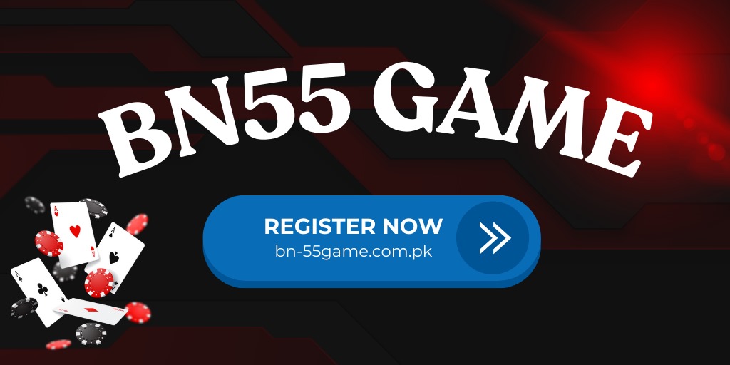 Register
