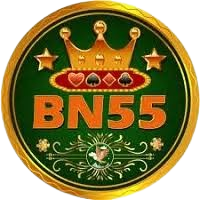BN55 Game