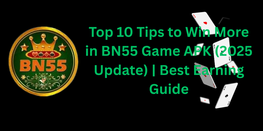 bn55 game apk